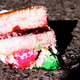 Image for article titled Is It Really Okay to Eat Food That's Fallen on the Floor?